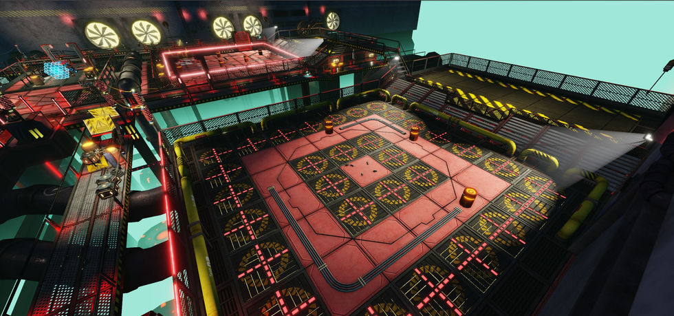 lvl2Screenshot_2.JPG