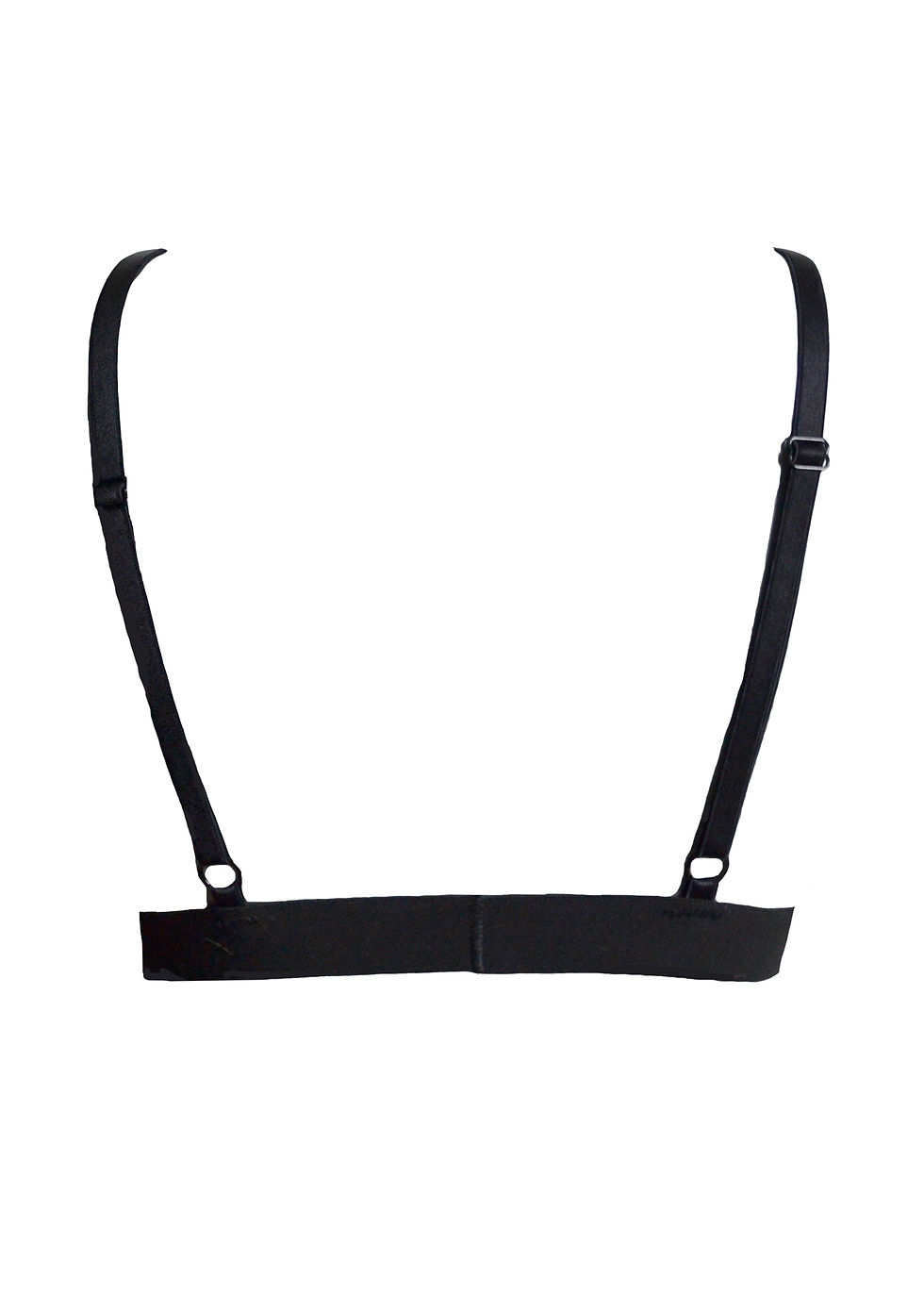 Thumbnail: Hera Bralette