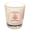Thumbnail: Lowther Roses luxury soy wax candle is inspired by the rose gardens in Lowther Castle, Cumbria.