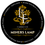 Thumbnail: Miners Lamp luxury soy wax candle by L&E Apothecary candle co. Smokey, herbal scent inspired by the mines and coal pits of west cumbria.