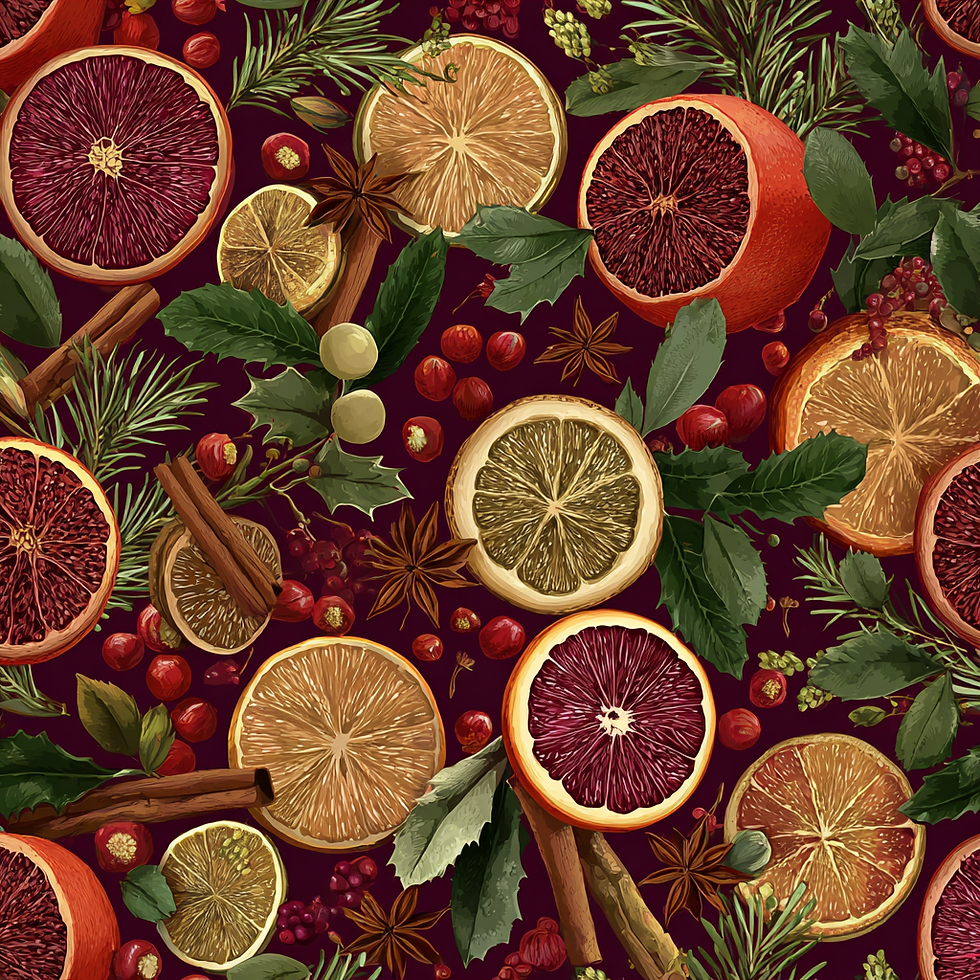 eviesweetie_74253_Christmas-themed_red_green_festive_bronze_C_397fa8e1-51f0-4fdb-a978-fda1