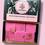 Thumbnail: Lowther Roses Wax Melts 