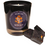 Thumbnail: Miners Lamp luxury soy wax candle by L&E Apothecary candle co. Smokey, herbal scent inspired by the mines and coal pits of west cumbria.