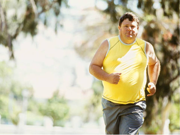 POR QUE O HIIT PODE NÃO SER O IDEAL PARA PESSOAS POUCO ATIVAS?
