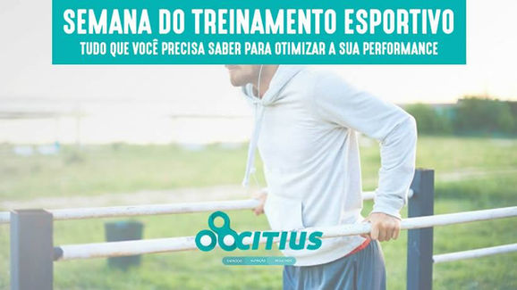 PERIODIZAÇÃO DO TREINAMENTO DE FORÇA