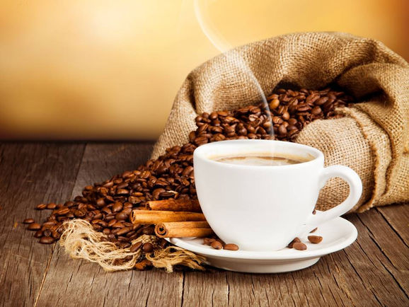 BEBER CAFÉ AUXILIA NO DIABETES?