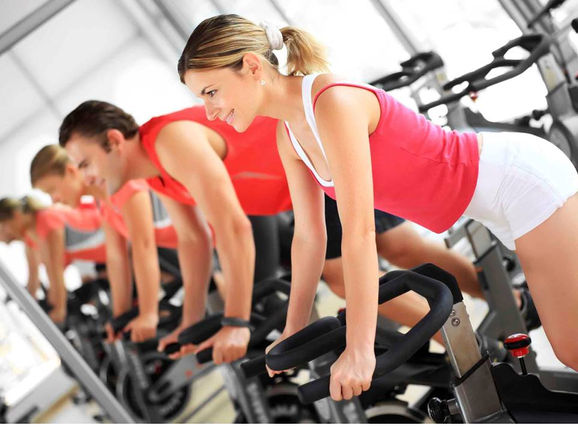 TODO EXERCÍCIO FÍSICO É CAPAZ DE EMAGRECER?