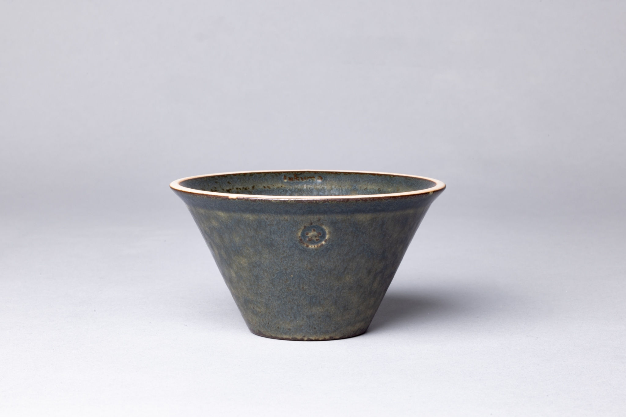 翡翠 "tukumo Dripper "