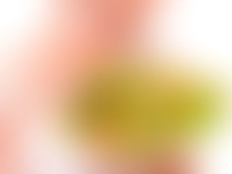 PODEMOS COMER DE ACORDO COM A INDIVIDUALIDADE BIOLÓGICA?