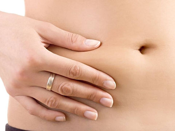 LIPOASPIRAÇÃO MELHORA O METABOLISMO?