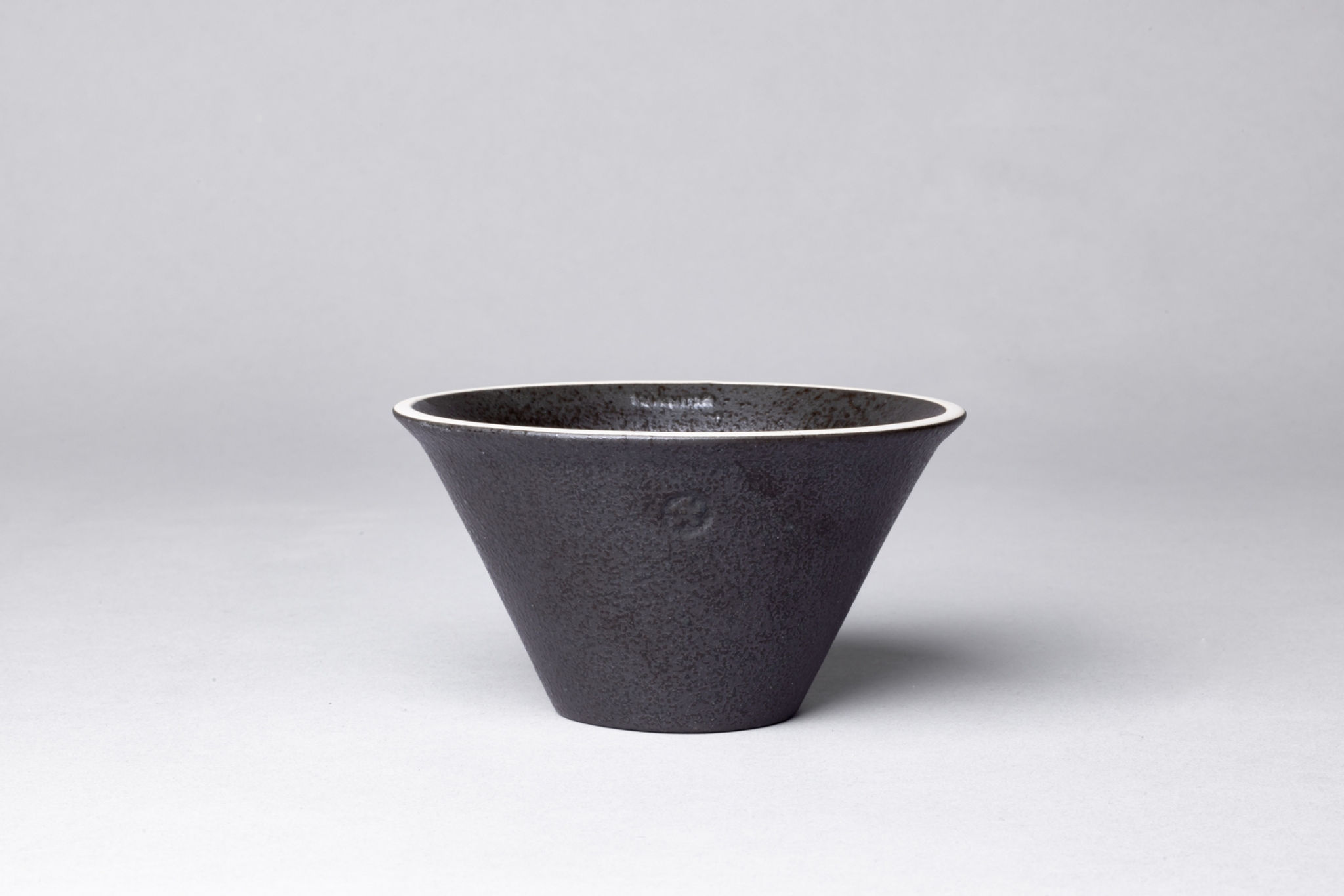 黒水晶"tukumo Dripper"