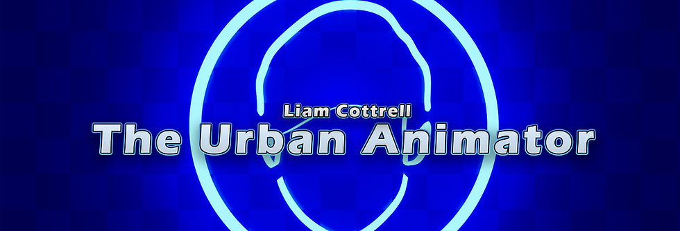 Liam Cottrell Neon Light Website 2.png