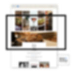 Site Padoca Filosofica