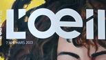 2023_l'oeil.jpg