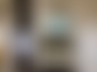 February 4, 2022 『洋書入門』