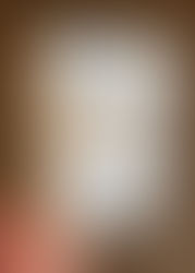 November 5, 2023 秋の新しい講座