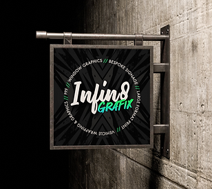 ingin8 wall sign_edited_edited.png