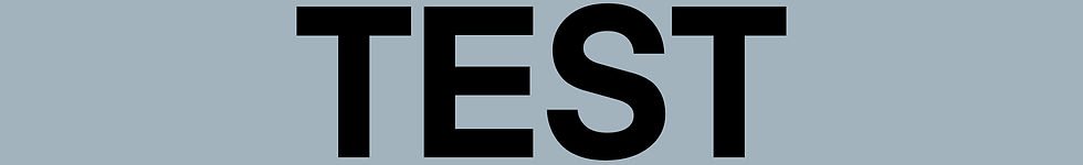 test deals banner size.jpg