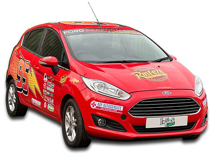 promo car image.jpg