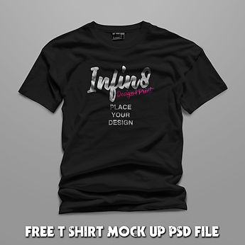 Free T mock Up.jpg