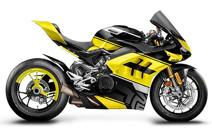 race livery.jpg