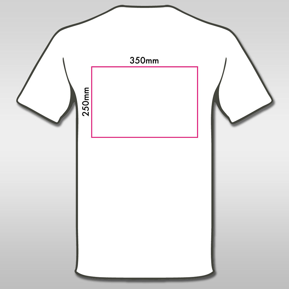 Thumbnail: Gildan Heavy Cotton GD05