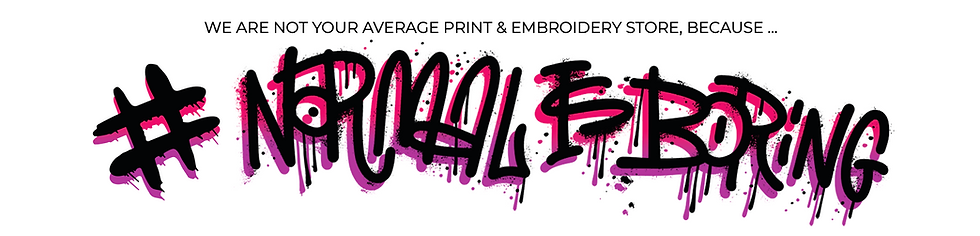 normal is boring banner.png