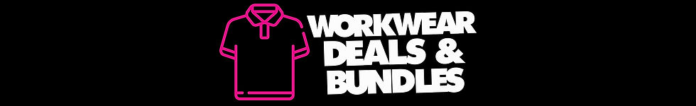 workwear deals banner.jpg
