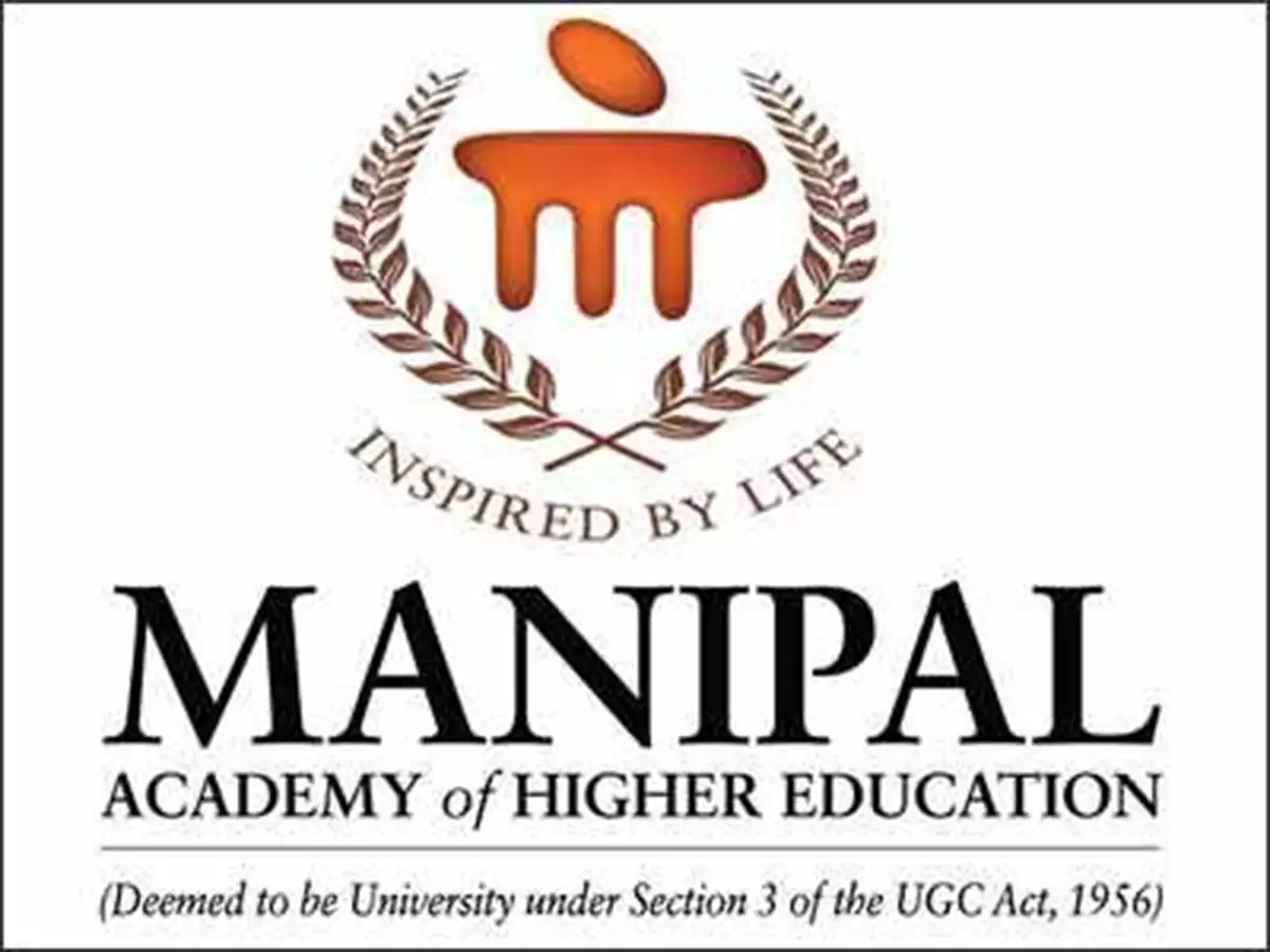 Manipal logo.bmp