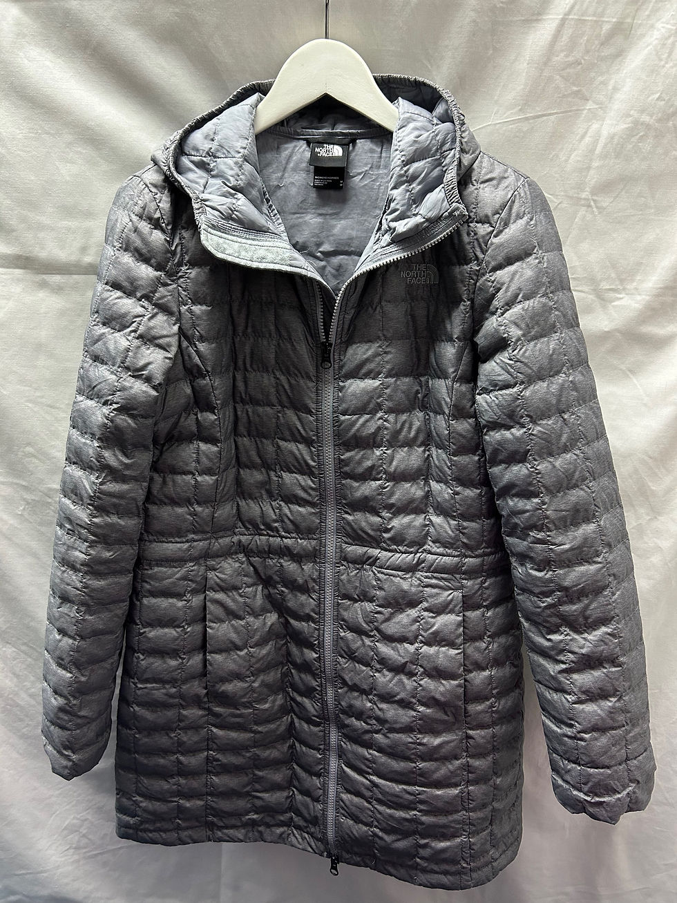 Winter Wear Singapore; Rent Winter Wear Singapore