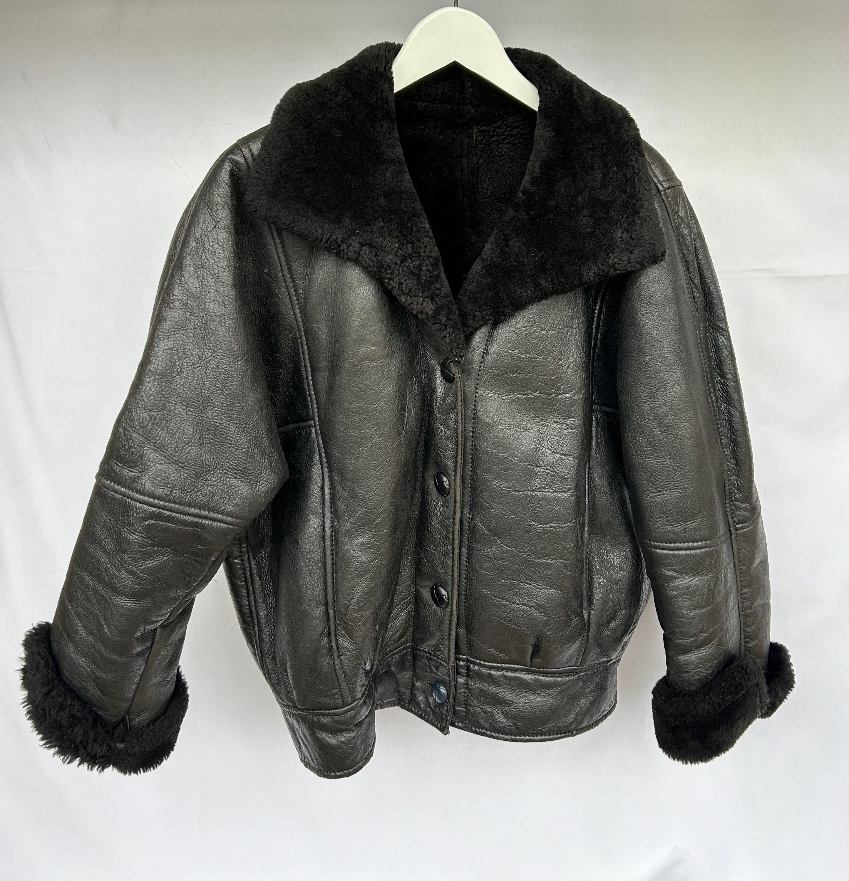 Rent Winter Jacket; Winter Wear Rental in Singapore
