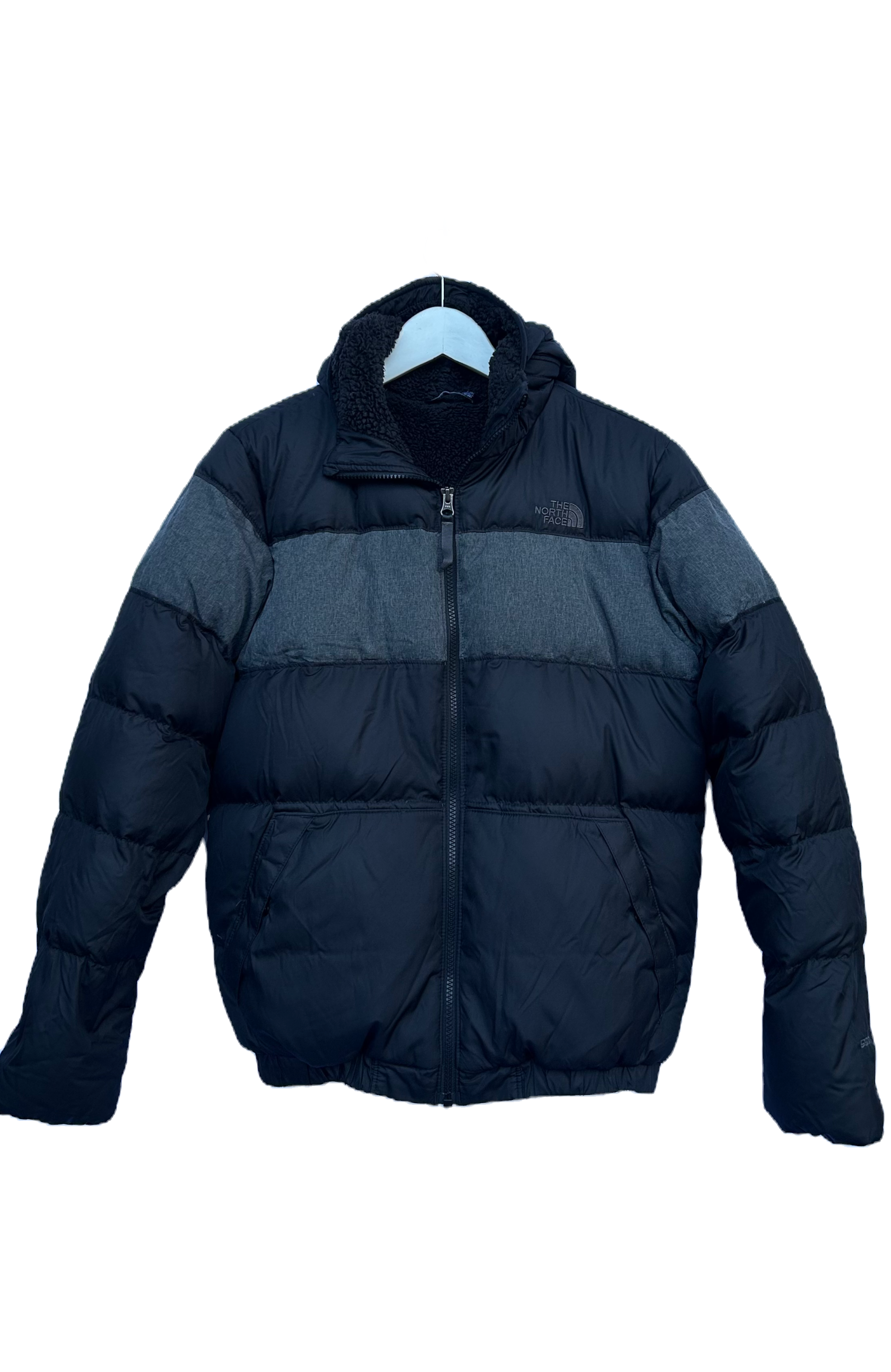 The North Face Down Jacket, 18/20T