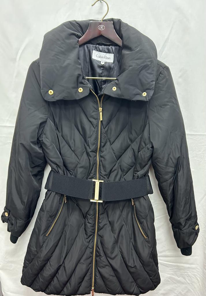 Winter Wear Singapore; Rent Winter Wear Singapore