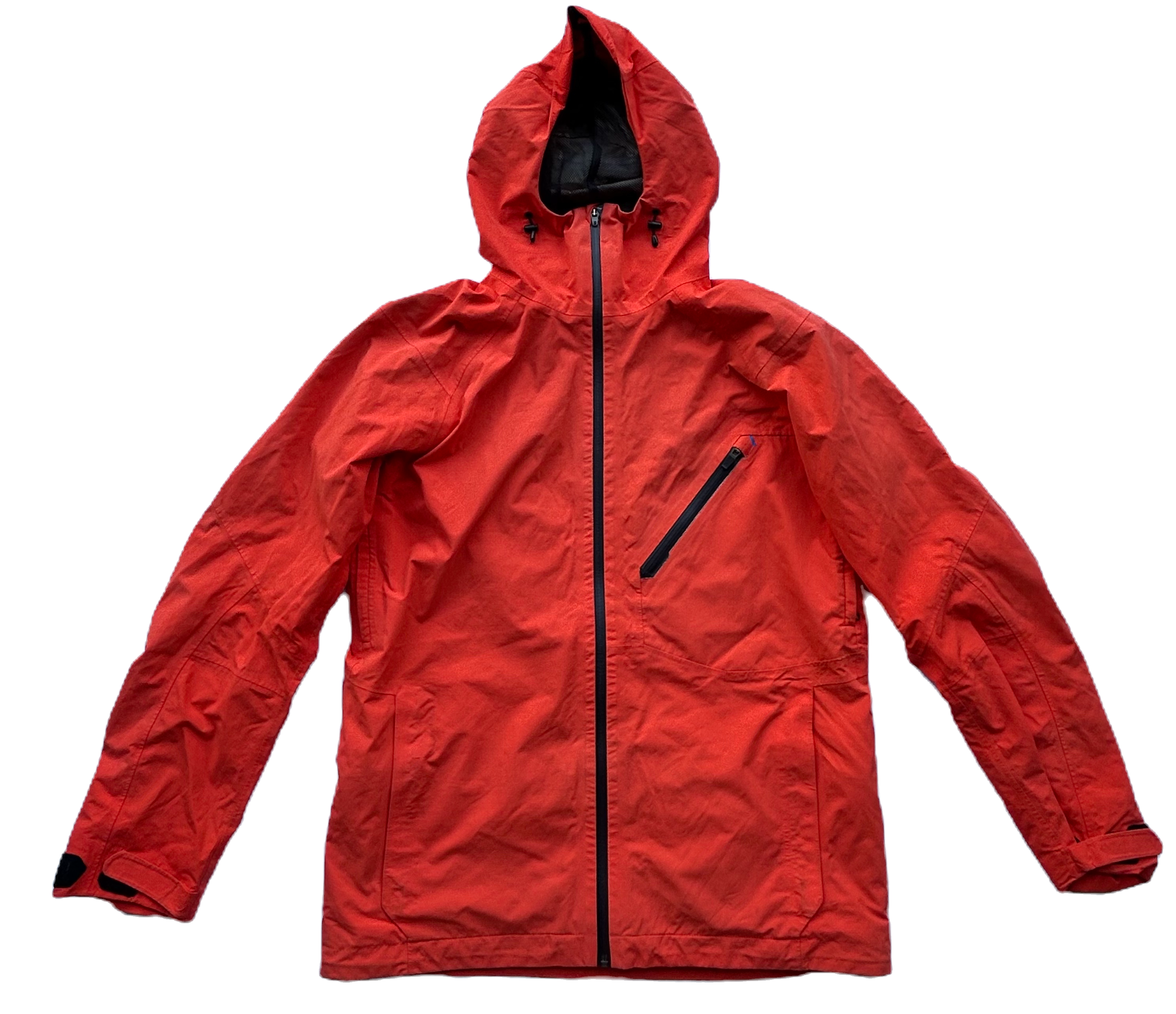 Burton Ski Shell Jacket, M