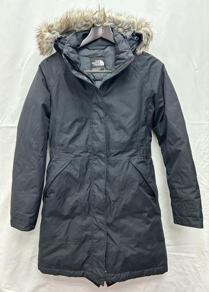 Rent Winter Coat; Winter Wear Rental in Singapore