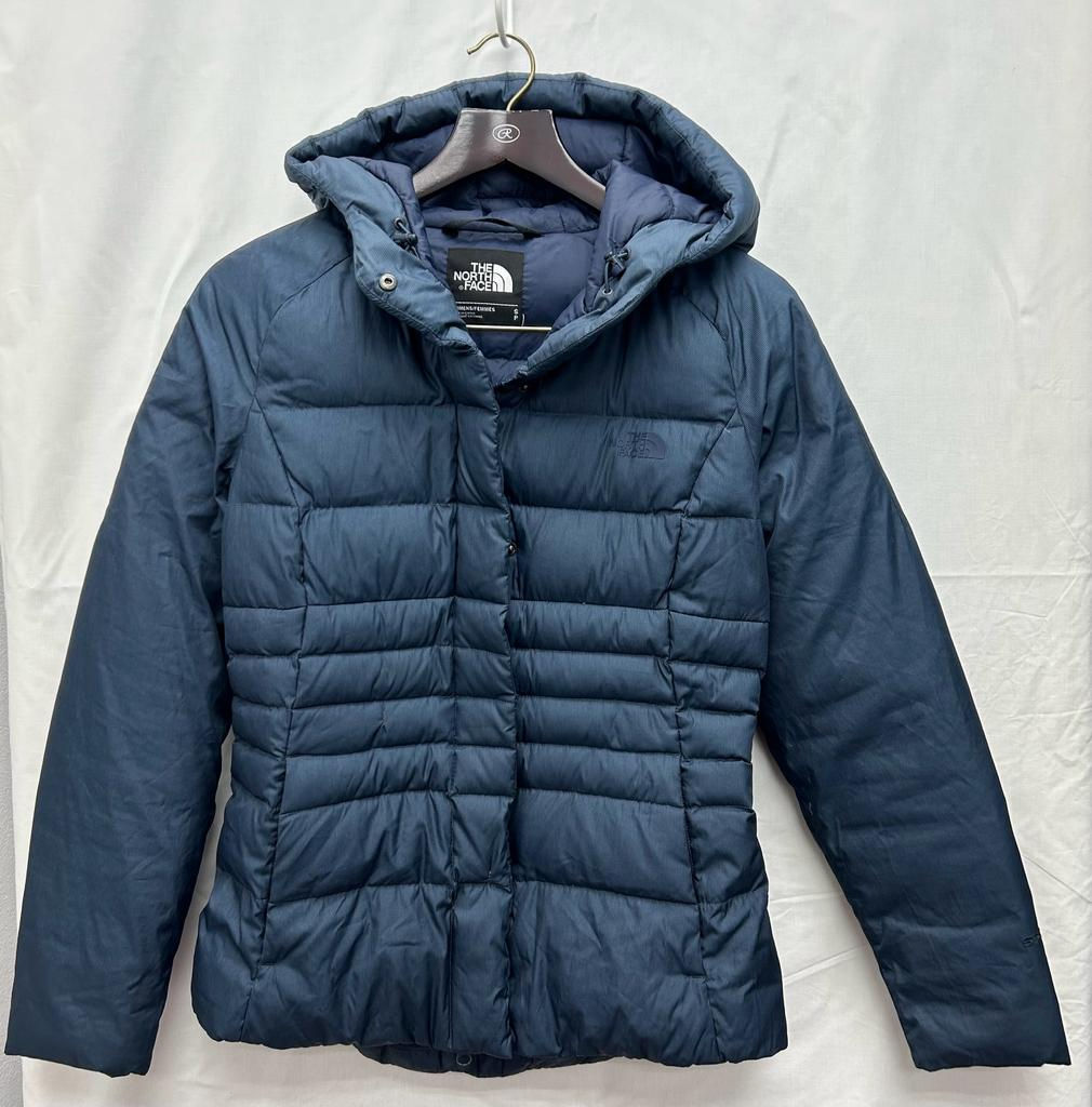 Rent Winter Down Jacket; Winter Wear Rental in Singapore