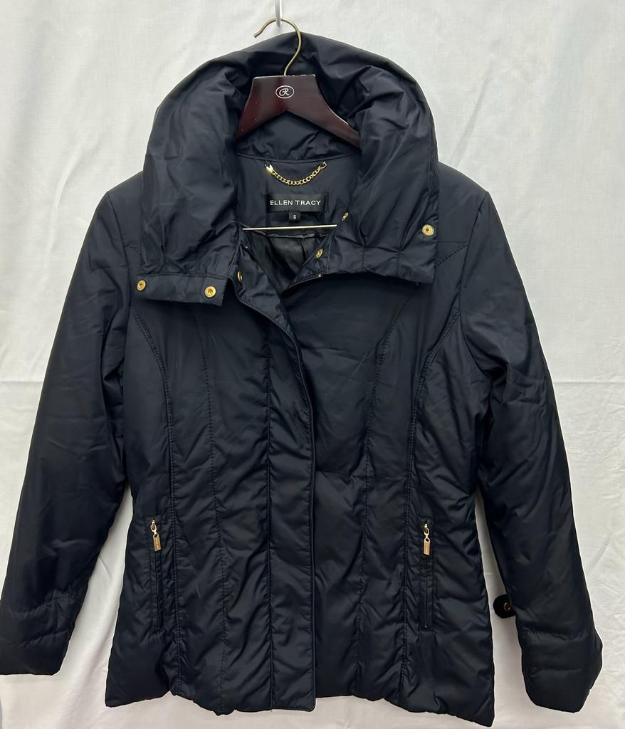 Rent Winter Coat; Winter Wear Rental in Singapore