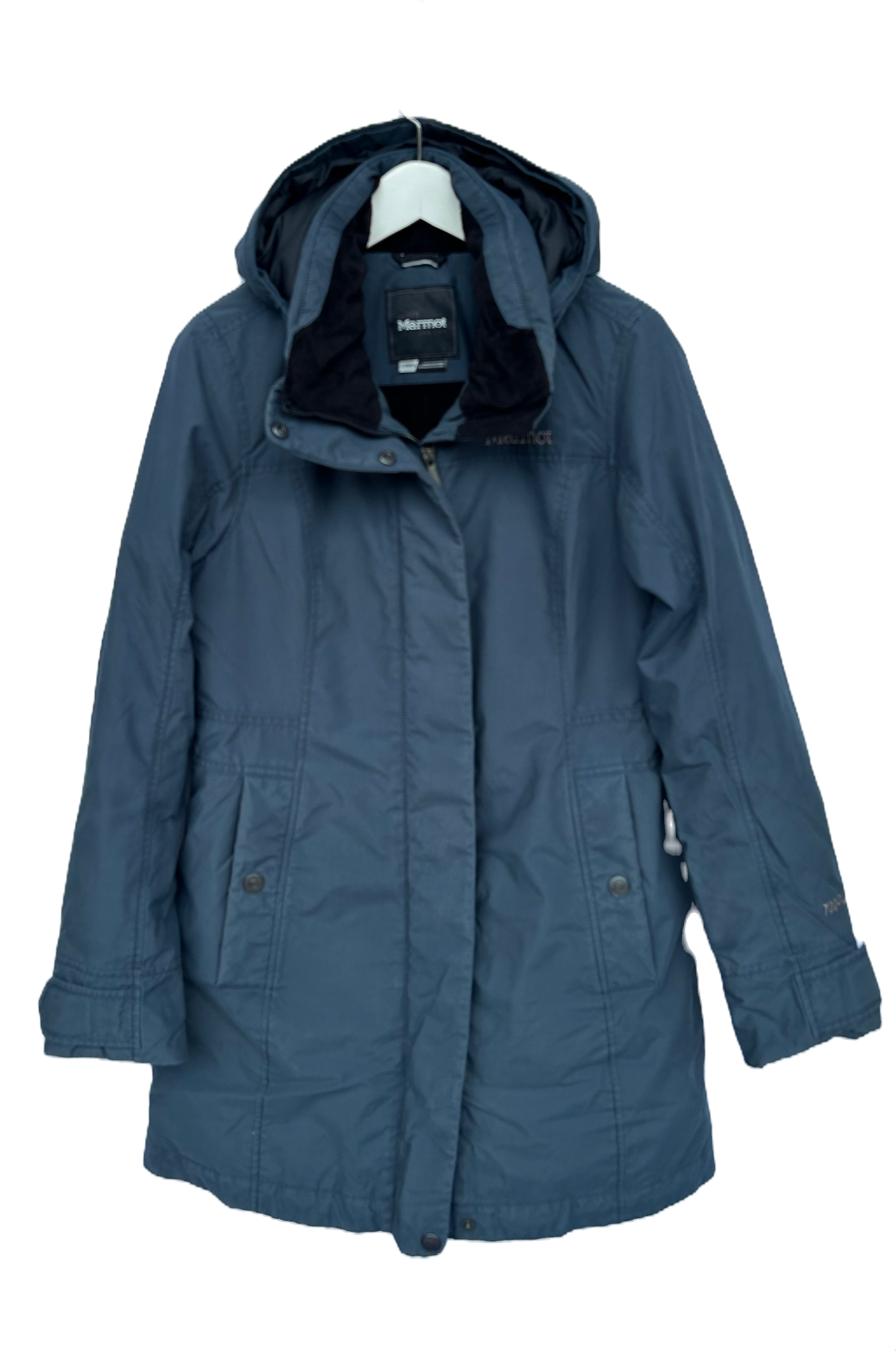 Marmot 700 Down fill Coat, S