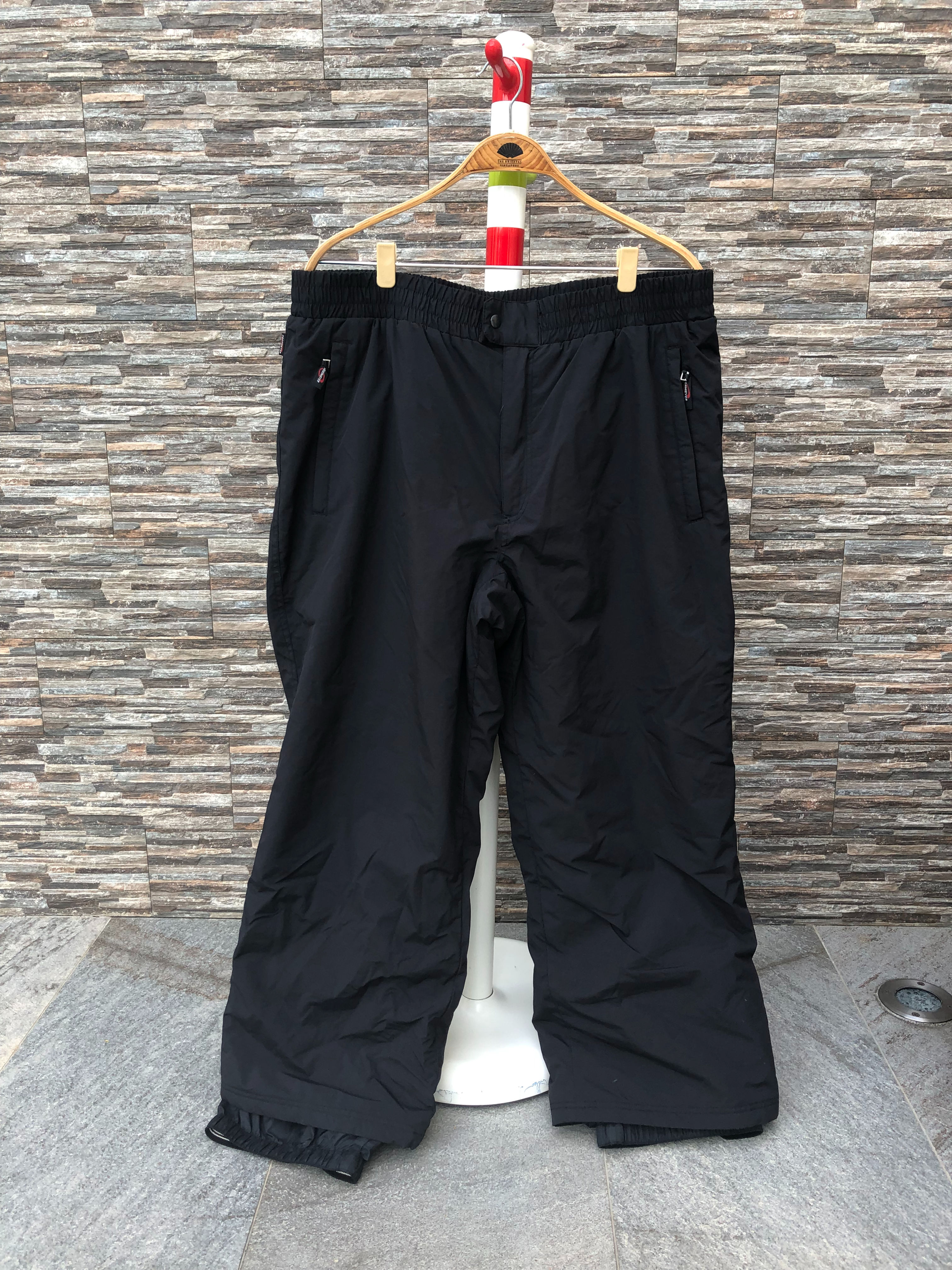 Obermeyer Ski Pants, XXL
