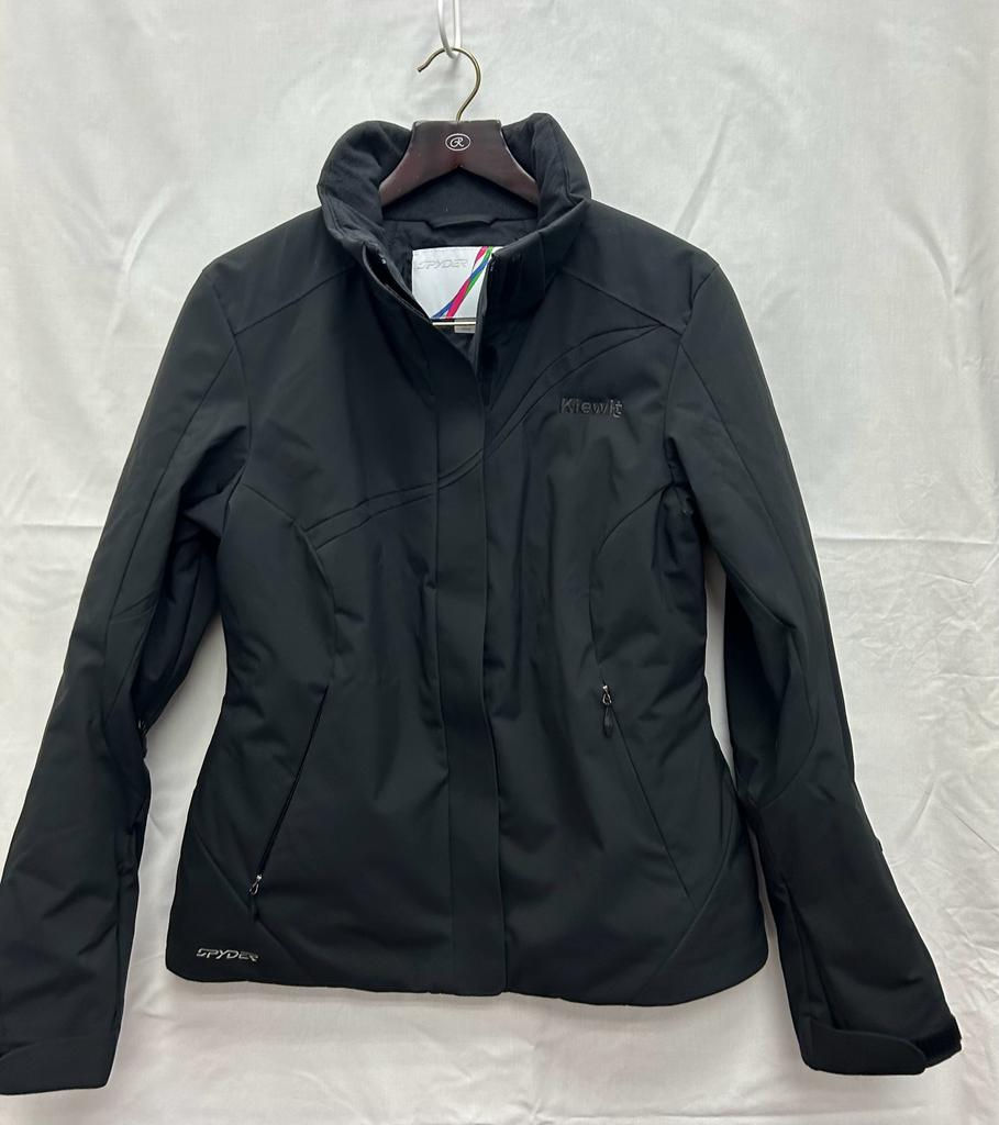 Spyder Ski Jacket, M