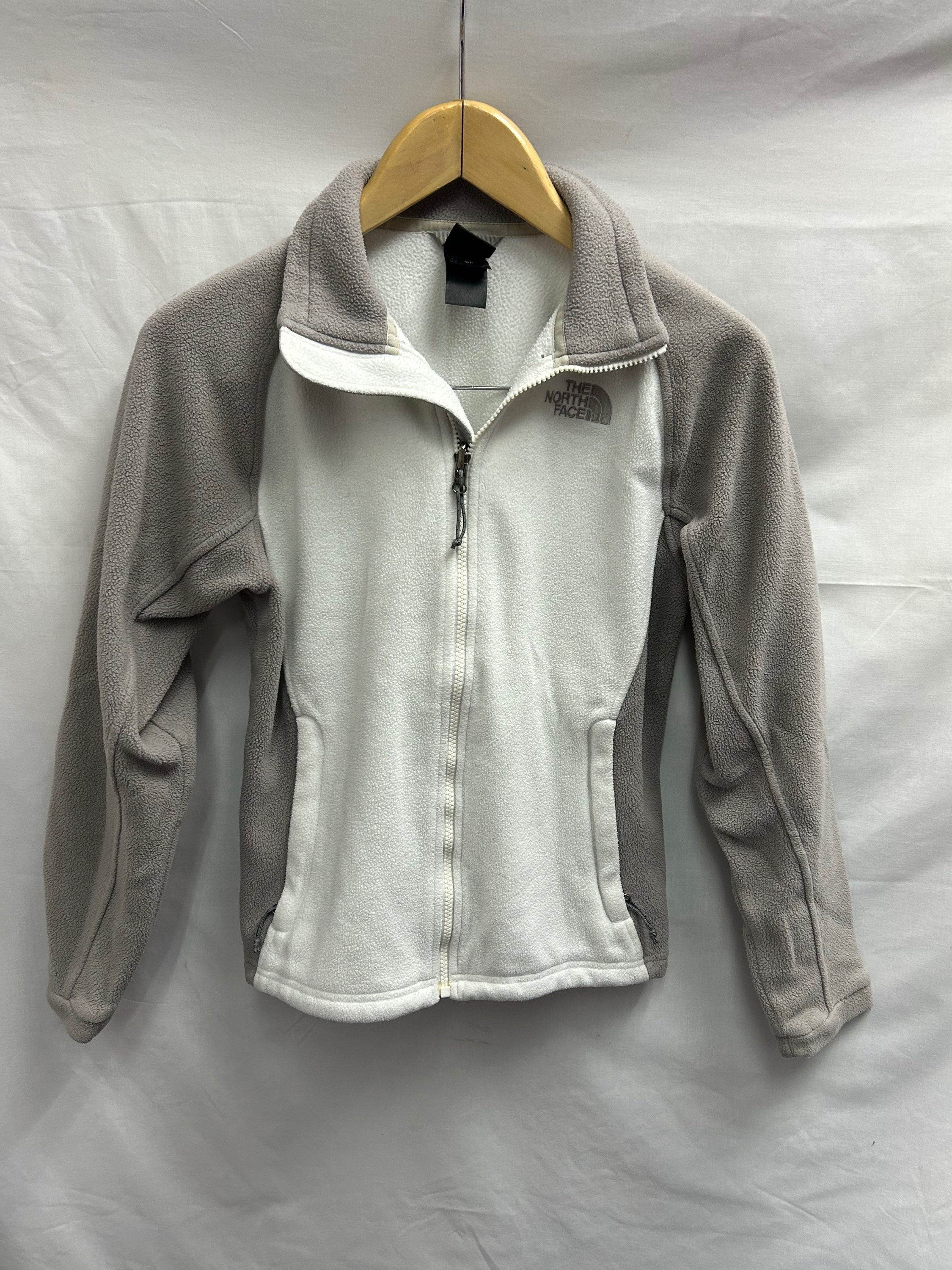The North Face Fleece, S