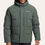 Thumbnail: Eddie Bauer Down Parka, S