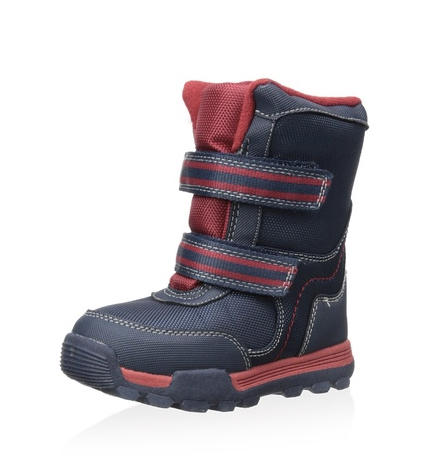 oshkosh snow boots