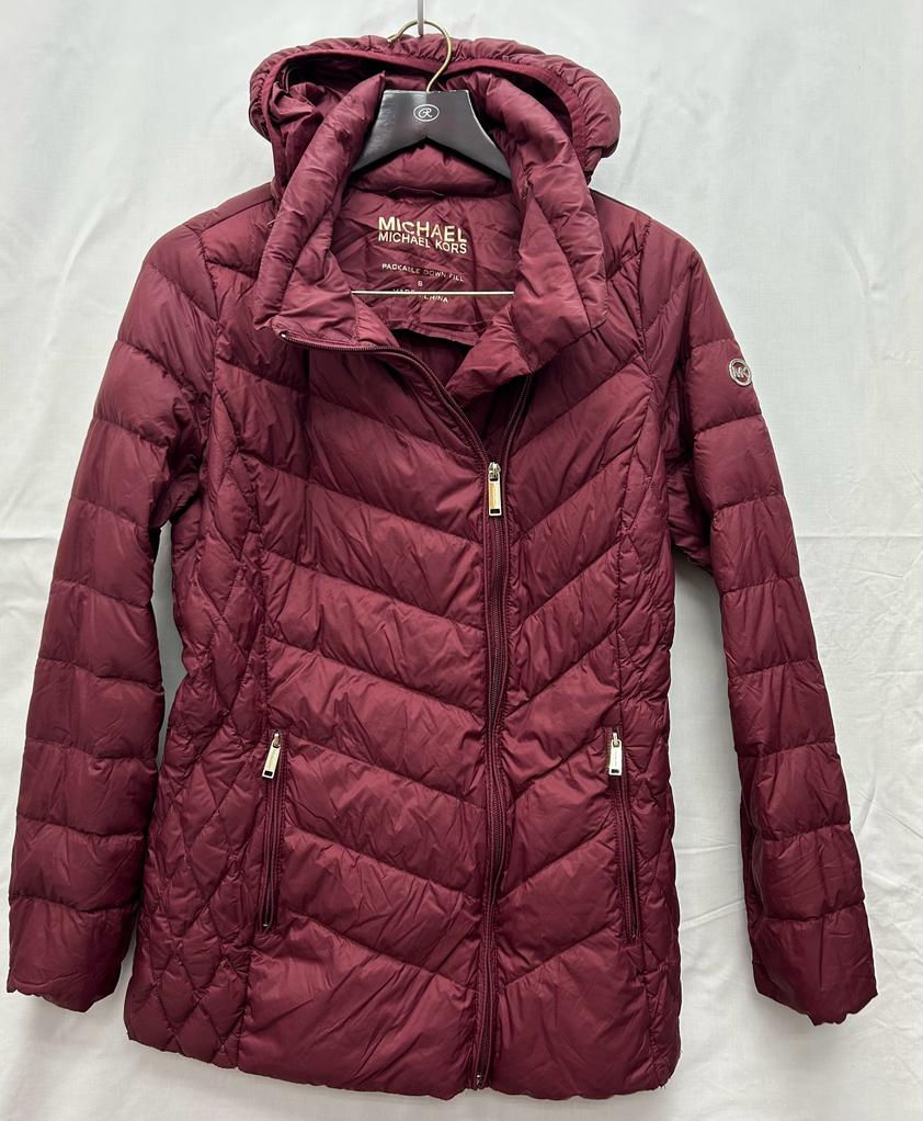 Rent Winter Jacket; Winter Wear Rental in Singapore