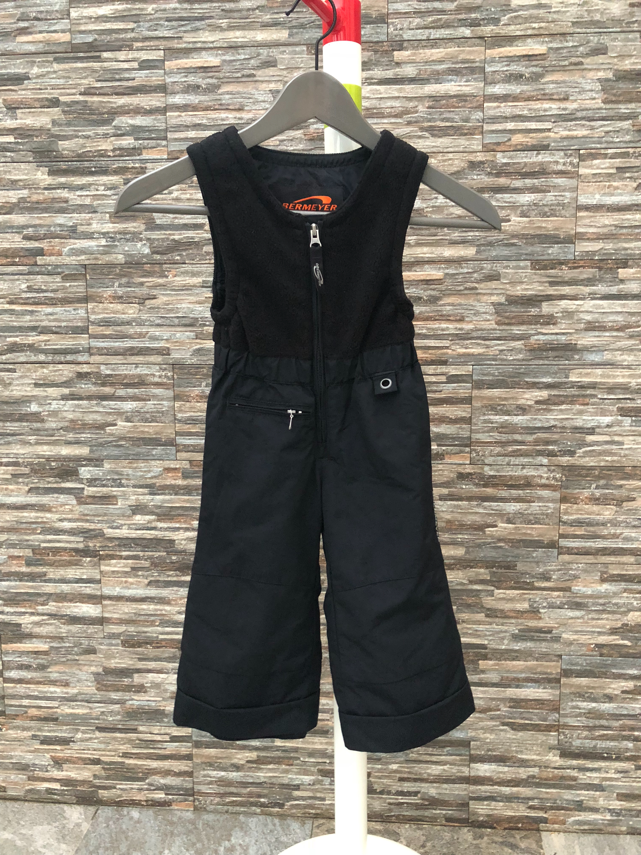 Obermeyer Ski Pants, 2T
