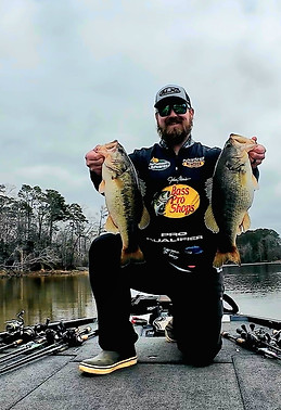Zach Ramsey fishing pic.jpg