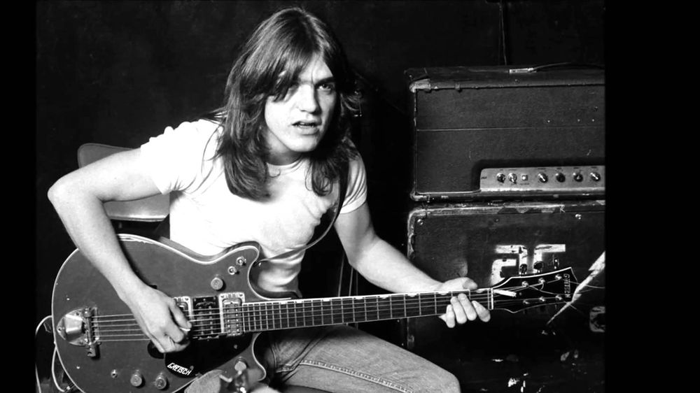 Can You Answer These 1970 s Music Trivia Questions 