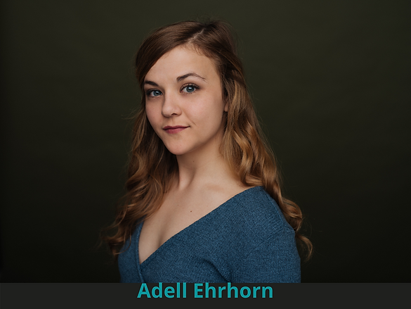 Actors (1).png