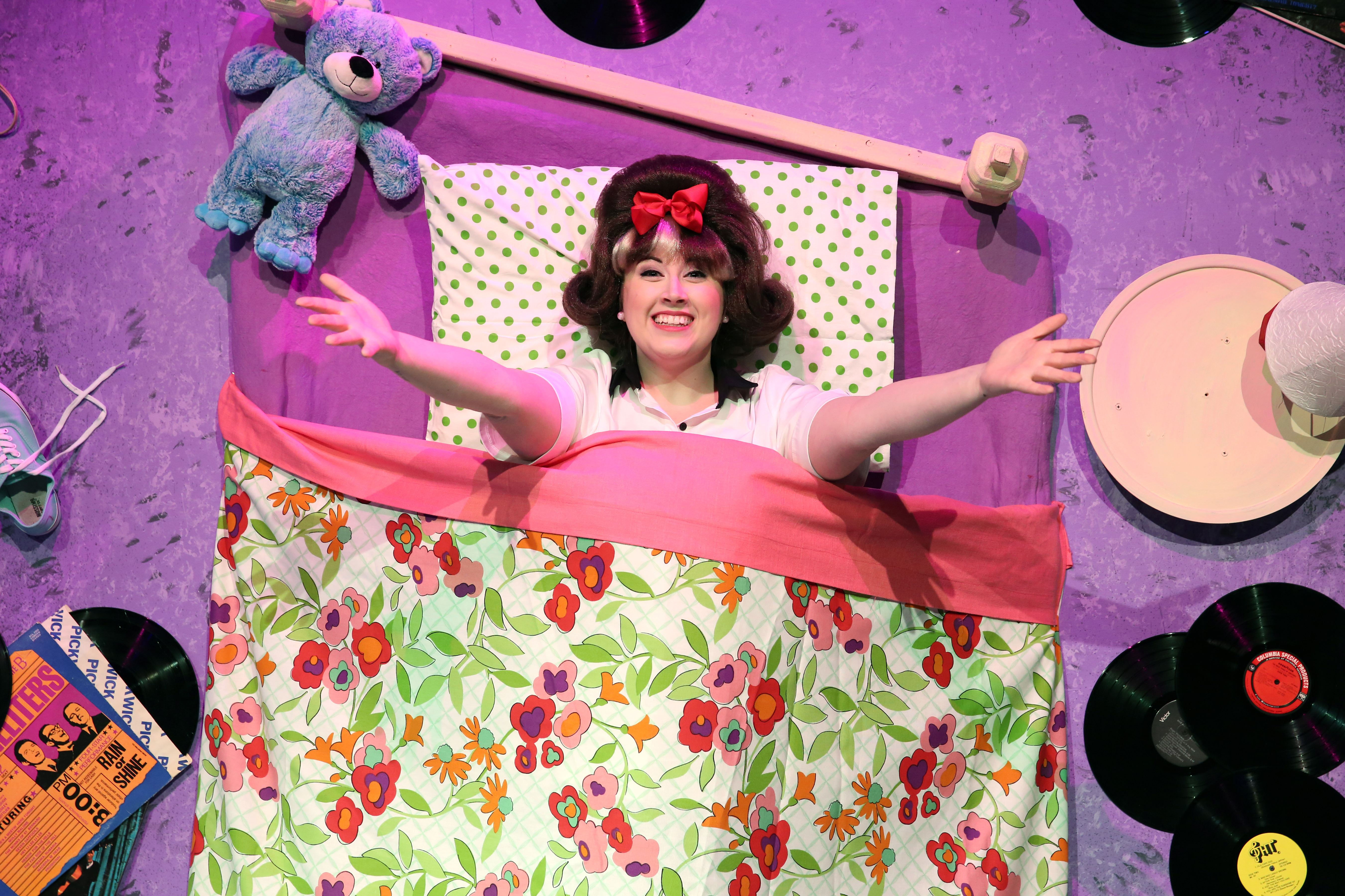 greenville little theatre tickets greenville little theatre tickets