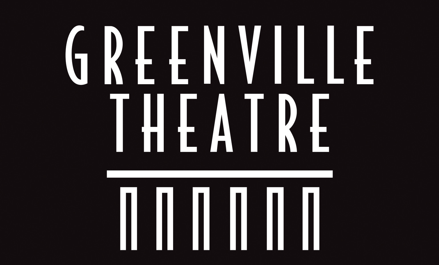 Greenville Theatre